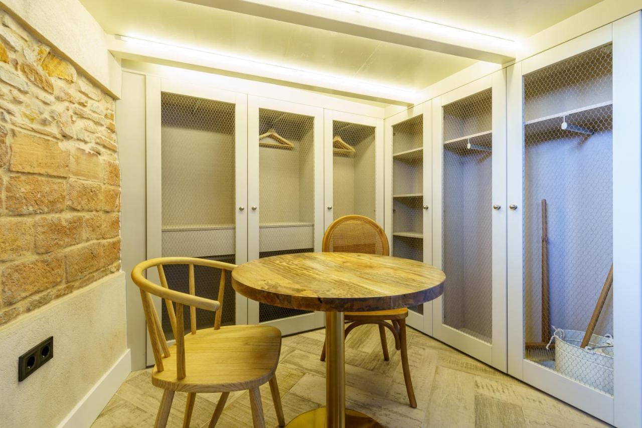 Apartament Historic Center
