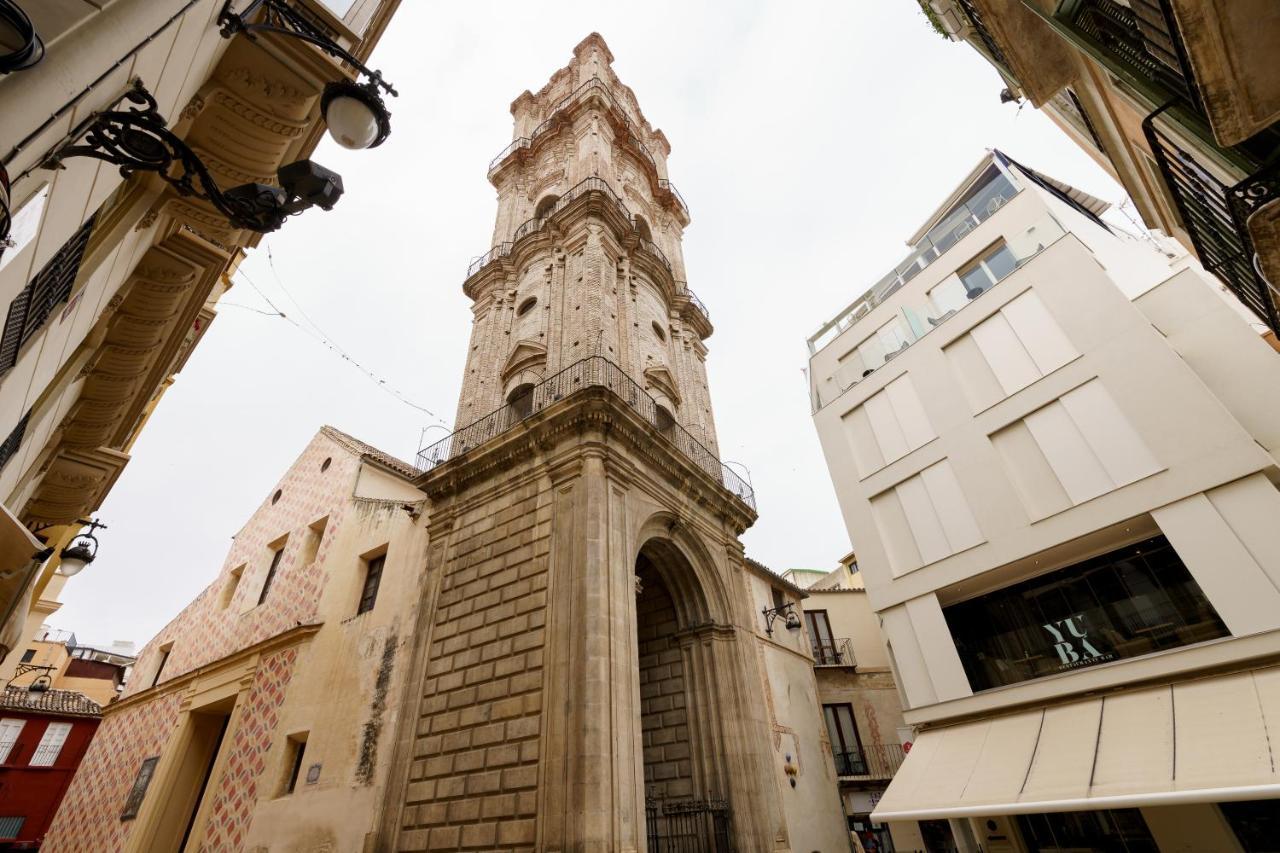 Apartament Historic Center
