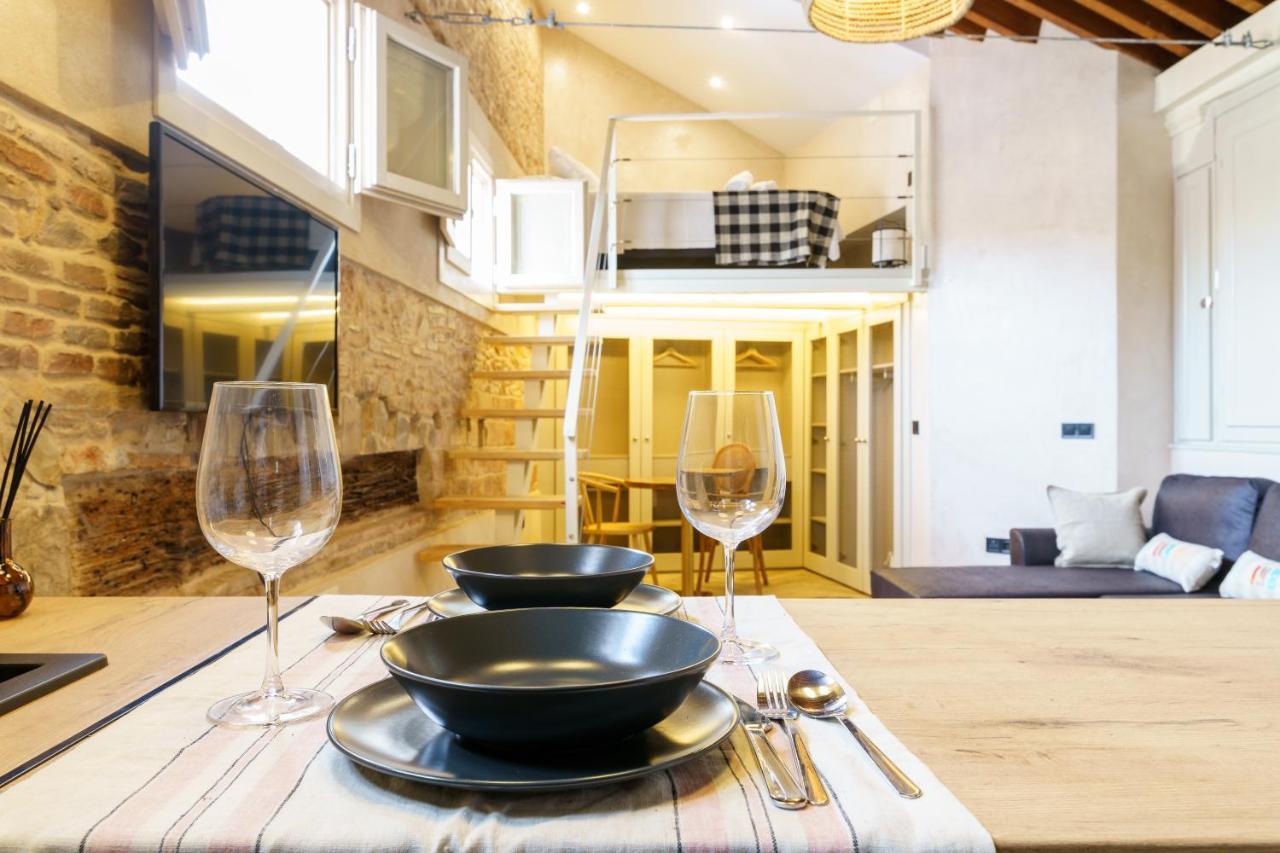 Historic Center Apartament *
